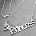 Princess